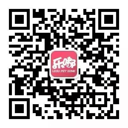 你了解狗粮的包装上都有哪些信息吗？