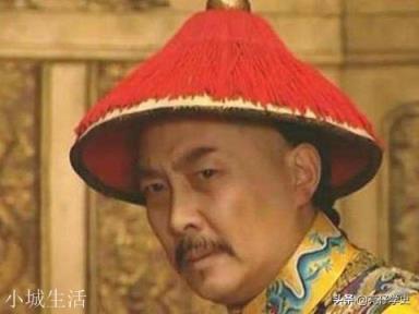 乾隆为何在四十三年为其叔叔“八阿哥”胤禩平反？