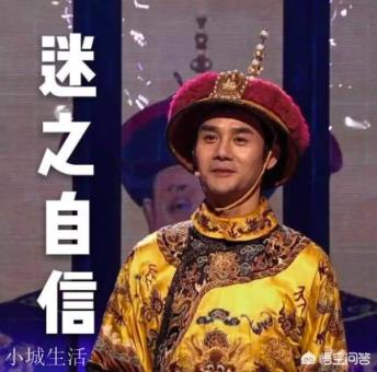 乾隆为何在四十三年为其叔叔“八阿哥”胤禩平反？