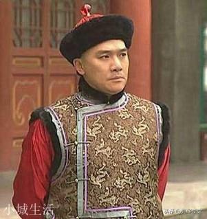 乾隆为何在四十三年为其叔叔“八阿哥”胤禩平反？