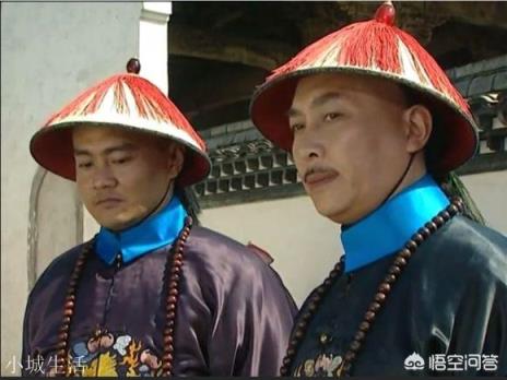 乾隆为何在四十三年为其叔叔“八阿哥”胤禩平反？
