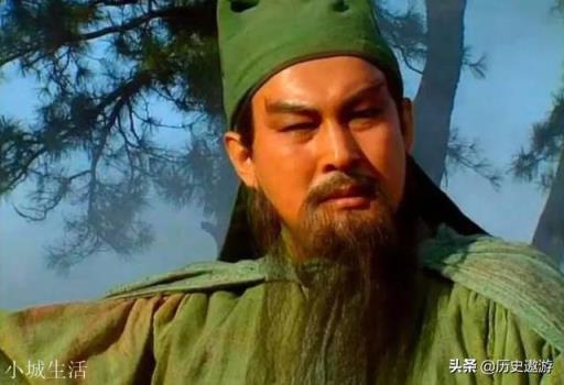 如何以曹魏立场看待孙权偷袭荆州这一战略？
