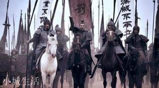 如何以曹魏立场看待孙权偷袭荆州这一战略？