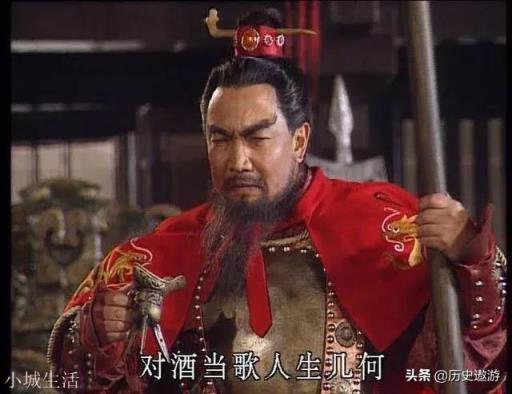 如何以曹魏立场看待孙权偷袭荆州这一战略？
