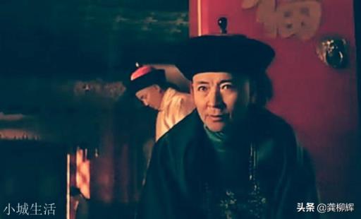 “清末首富”盛宣怀千万家产是如何败掉的?
