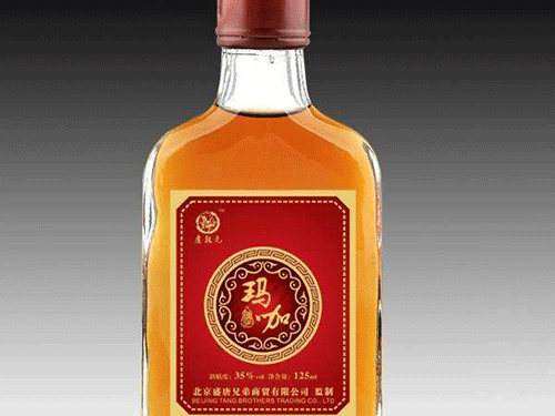 玛卡酒的功效与作用有哪些?生活常识