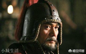 吴起被杀时为什么趴在楚悼王尸体上？