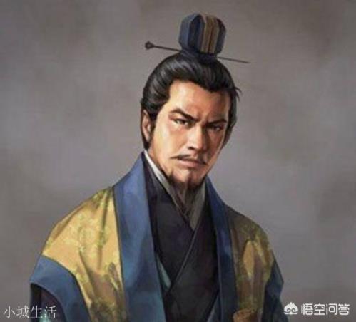 吴起被杀时为什么趴在楚悼王尸体上？