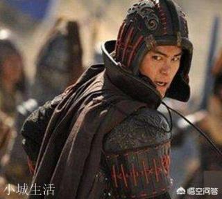 吴起被杀时为什么趴在楚悼王尸体上？