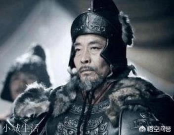 吴起被杀时为什么趴在楚悼王尸体上？