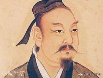 吴起被杀时为什么趴在楚悼王尸体上？