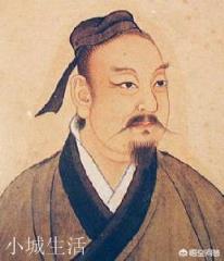 吴起被杀时为什么趴在楚悼王尸体上？