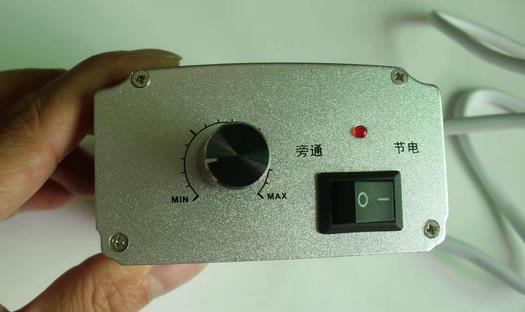 教你节电小窍门 变频空调真省电吗