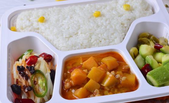 饮食预防痔疮形成的禁忌 导致便秘的日常习惯