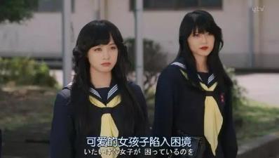 党院教你怎么选 重庆联合丽格整形肋软骨隆鼻