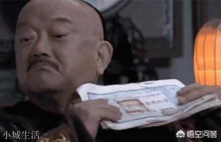 有人说嘉庆的能力比哥哥差上百倍，为何乾隆还是选嘉庆为接班人？
