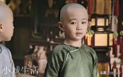 有人说嘉庆的能力比哥哥差上百倍，为何乾隆还是选嘉庆为接班人？