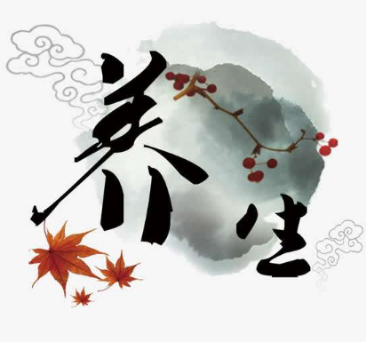 打喷嚏时怎么办 打了喷嚏次数什么预兆
