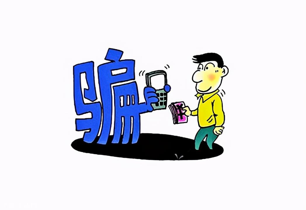 软件查询微信聊天记录可信吗(微信聊天记录追踪软件)