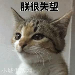 老公出轨微信记录能查多长时间的(怎样通过微信查老公出轨)