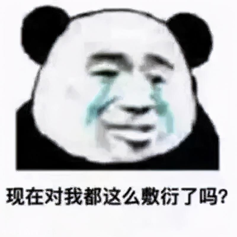 老公出轨微信记录能查多长时间的(怎样通过微信查老公出轨)