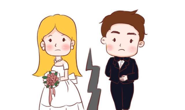 影响婚姻的因素有哪些 没有感情的婚姻能维持多久