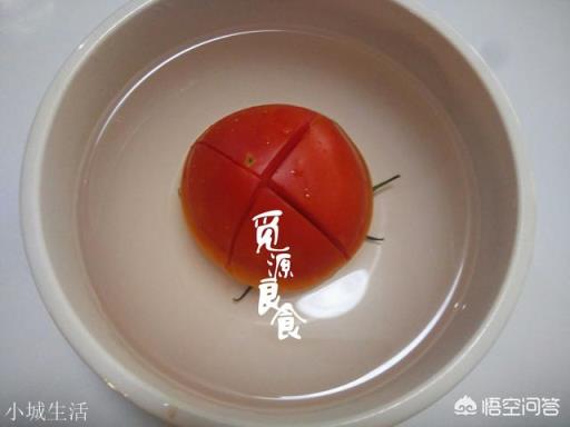 鸡蛋、西红柿如何做更下饭？