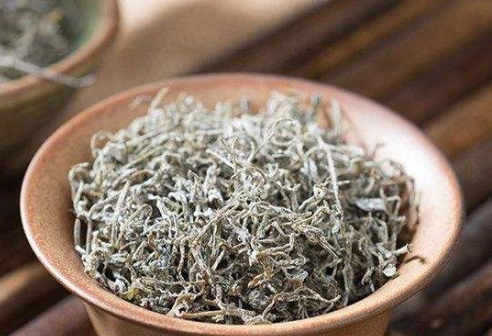 喝茶水有什么好处