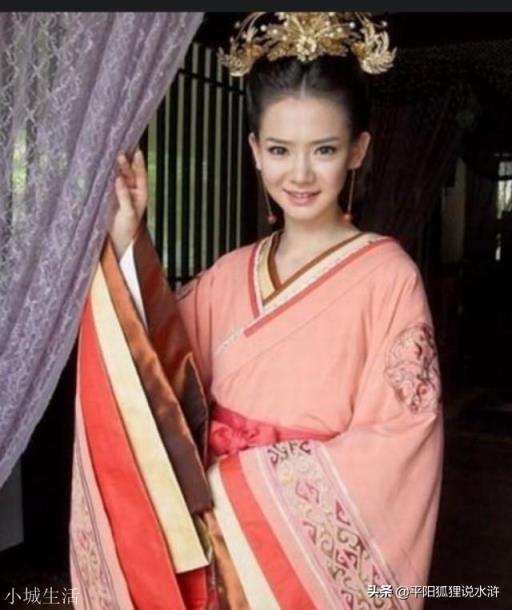 汉文帝刘恒仅有两个女儿，为何馆陶公主备受宠爱绛邑公主却无人问津？