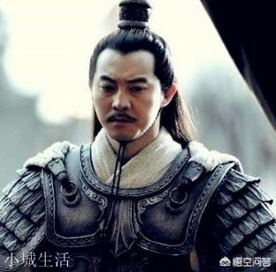 孙策临死力排众议让孙权继位,但是孙权称帝后如何对待孙策后人?
