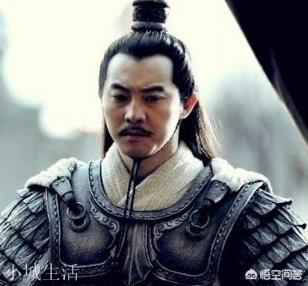 孙策临死力排众议让孙权继位,但是孙权称帝后如何对待孙策后人?