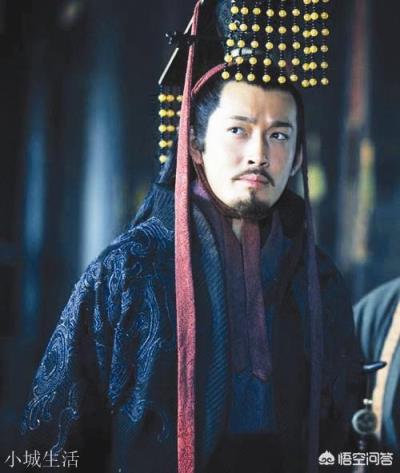 孙策临死力排众议让孙权继位,但是孙权称帝后如何对待孙策后人?
