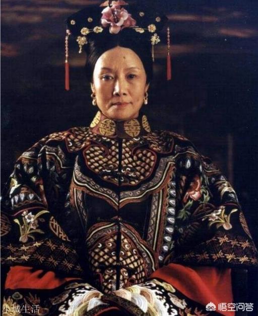 都是晚清的重量级人物，恭亲王奕訢为何被慈禧踢出了权力中心？