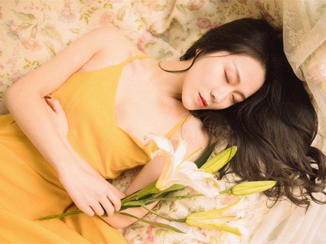脑萎缩会导致什么后果