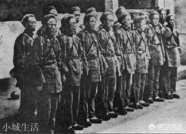 清朝为什么被几万人的辛亥革命灭亡，却灭了几十万精兵的太平天国？