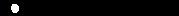 空腹打新冠疫苗会有什么危害吗 空腹可以打新冠疫苗吗