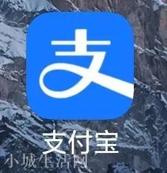 空腹打新冠疫苗会有什么危害吗 空腹可以打新冠疫苗吗