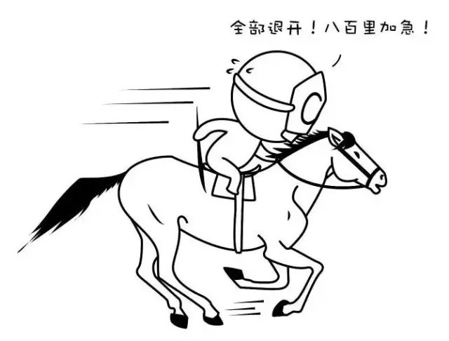 狗狗感冒为什么要做血常规？