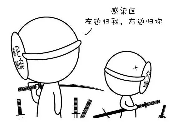 狗狗感冒为什么要做血常规？