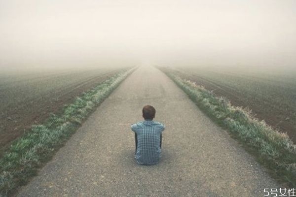 情商高的女人如何处理家庭关系 跟老公吵架了心情不好怎么办