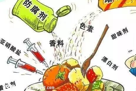 狗粮价格高一定是好狗粮吗?