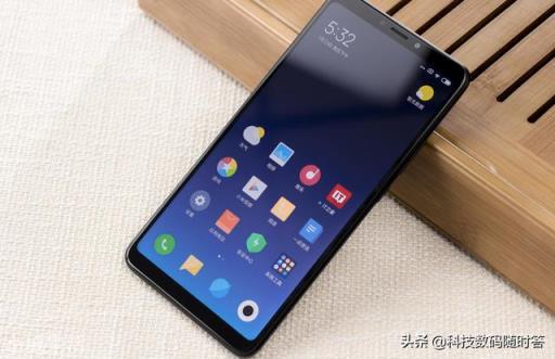 现在农村50多岁的人，一般用什么手机？