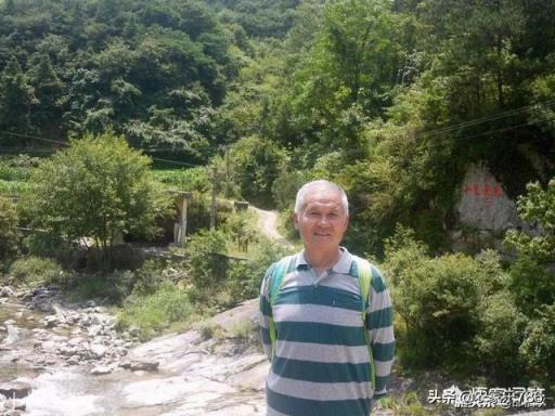 现在农村50多岁的人，一般用什么手机？