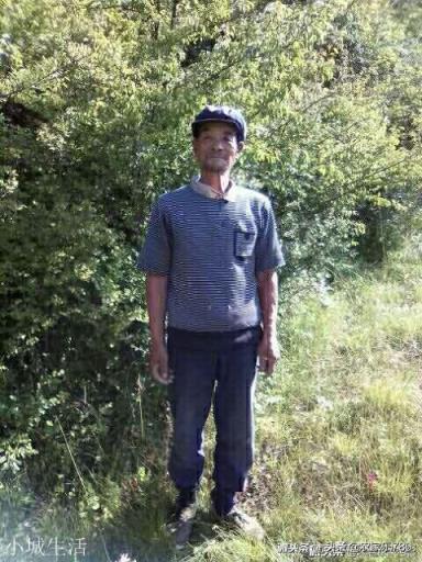 现在农村50多岁的人，一般用什么手机？