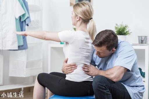腰不好的人，怎么安全地锻炼强健自己的腰？
