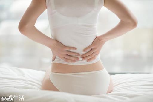 腰不好的人，怎么安全地锻炼强健自己的腰？