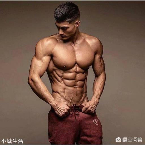 肩部跟哪里一起练比较好？