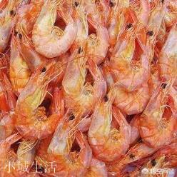 海鲜大虾怎么做才好吃？