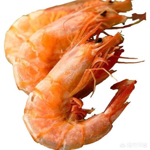 海鲜大虾怎么做才好吃？
