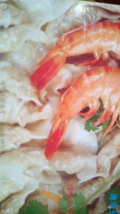 最近想自己动手包饺子了,有什么好吃的饺子馅分享吗?